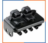 NTY ECZ-MZ-009 Ignition coil
