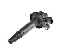 Ignition Coil for FORD USA | UF-553, WG1787060, 7T4E-12A375-EA