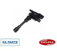 DELPHI GN10301-12B1 Ignition coil