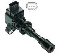 IGNITION COIL FOR MAZDA DELPHI GN10400-12B1