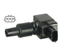 IGNITION COIL FOR MAZDA DELPHI GN10508-12B1