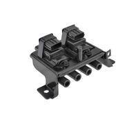 IGNITION COIL FOR MAZDA MX5 1.8I 16V 1995- MX5 1.8I 16V 1998-
