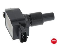 IGNITION COIL FOR MAZDA NGK 48283