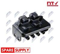 IGNITION COIL FOR MAZDA NTY ECZ-MZ-009