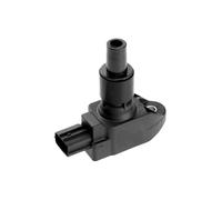 IGNITION COIL For MAZDA RX-8 03-