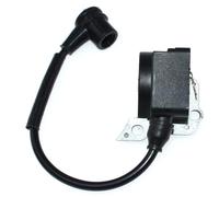 Ignition Coil For McCulloch Elite 3225 3425 3600 3800 3900 3900 Pro 4000BP 4000 4000 Pro 4100 Pro 4100 4200 4300 4300 Pro