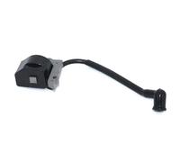 Ignition Coil For McCulloch For Blower GBV325 GVB345 Ignition Coil Module Motorcycle Ignition Key Switch
