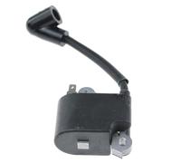 Ignition Coil For McCulloch Mac 2818AV CS340 CS380 Partner 365 405 470 470CCS P365 P405