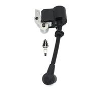 Ignition coil for MCulloch Eager Beaver PRO MAC OE# 302138 219848-00