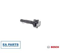 Ignition Coil for MERCEDES-BENZ (BBDC) BOSCH 0 986 22A 201