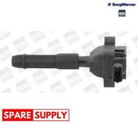 IGNITION COIL FOR MERCEDES-BENZ BORGWARNER (BERU) ZS041
