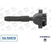 Ignition Coil for MERCEDES-BENZ BORGWARNER (BERU) ZS041