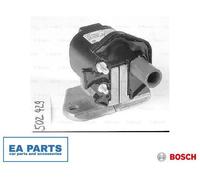 Ignition Coil for MERCEDES-BENZ BOSCH 0 221 502 429