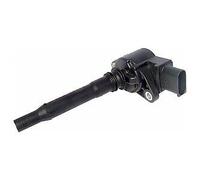 IGNITION COIL FOR MERCEDES-BENZ DELPHI GN10232-12B1