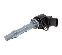 IGNITION COIL FOR MERCEDES-BENZ DELPHI GN10235-12B1