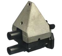 IGNITION COIL FOR MERCEDES-BENZ DELPHI GN10459-12B1