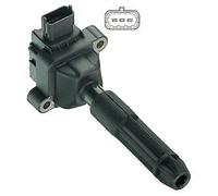 IGNITION COIL FOR MERCEDES-BENZ DELPHI GN10604-12B1