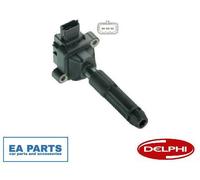 Ignition Coil for MERCEDES-BENZ DELPHI GN10604-12B1