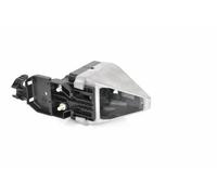 BOSCH 0 221 505 437 Ignition coil