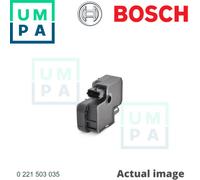 IGNITION COIL FOR MERCEDES-BENZ G-CLASS/SUV/Cabrio E-CLASS/Sedan/T-Model/Break