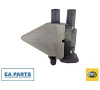 Ignition Coil for MERCEDES-BENZ HELLA 5DA 358 000-021