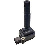 IGNITION COIL FOR MERCEDES-BENZ HELLA 5DA 358 000-111