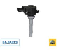Ignition Coil for MERCEDES-BENZ HELLA 5DA 358 000-671