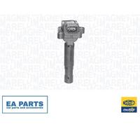 Ignition Coil for MERCEDES-BENZ MAGNETI MARELLI 060717183012