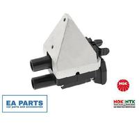 Ignition Coil for MERCEDES-BENZ NGK 48050