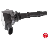 IGNITION COIL FOR MERCEDES-BENZ NGK 48337