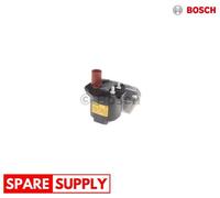 IGNITION COIL FOR MERCEDES-BENZ S124 C124 W124 W201 BOSCH 0 221 502 429