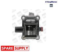 IGNITION COIL FOR MERCEDES-BENZ S124 C124 W124 W202 BORGWARNER (BERU) ZS340