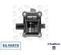 Ignition Coil for MERCEDES-BENZ S124 C124 W124 W202 BORGWARNER (BERU) ZS340