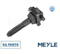Ignition Coil for MERCEDES-BENZ S124 C124 W124 W202 MEYLE 014 885 0012