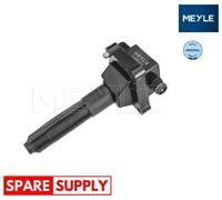 IGNITION COIL FOR MERCEDES-BENZ S124 C124 W124 W202 MEYLE 014 885 0012