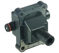 IGNITION COIL FOR MERCEDES-BENZ SSANGYONG DAEWOO DELPHI CE20038-12B1