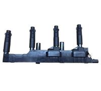 IGNITION COIL FOR MERCEDES-BENZ W168 VANEO MAGNETI MARELLI 060717139012
