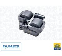 Ignition Coil for MERCEDES-BENZ W169 W245 W202 W203 MAGNETI MARELLI 060717163012