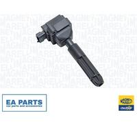 Ignition Coil for MERCEDES-BENZ W203 S202 CL203 MAGNETI MARELLI 060717161012