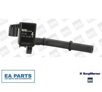 Ignition Coil for MERCEDES-BENZ W204 C204 S204 C218 BORGWARNER (BERU) ZSE093