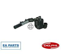 Ignition Coil for MERCEDES-BENZ W205 A205 C205 S205 DELPHI GN10691-12B1