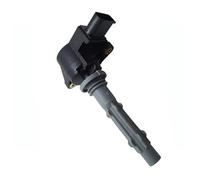 Ignition Coil For Mercedes-Benz W221 S350 S400 S450 S500 C216 Cl500 R230 R171 A2729060060 A0001502780 Car Auto Part Ignition Coil Pack Automotive Ignition Coil