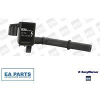 Ignition Coil for MERCEDES-BENZ X218 W212 A207 C207 BORGWARNER (BERU) ZSE093