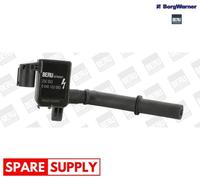 IGNITION COIL FOR MERCEDES-BENZ X218 W212 A207 C207 BORGWARNER (BERU) ZSE093