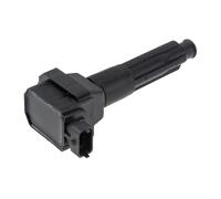 NTY ECZ-ME-024 Ignition coil
