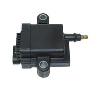 Ignition Coil For MERCURY FOURSTOKE 30/40/50/60HP,OptiMax 75/90/115/125/200/225/250HP,PROXS 115/175/200/225/250HP,SportsXS 225/250/300HP,ProMax 225X,300X,EFI 2-Stroke 150/175/2.5,200/225/250/3.0
