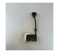 Ignition Coil For Metabo HPT CG22EAB CG22EAD CG22EAS 6696929 6699464 14936300 14936101