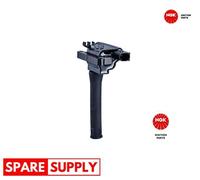 IGNITION COIL FOR MG EXPRESS MG TF MG ZR MG ZS NGK 48055