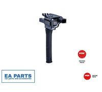 Ignition Coil for MG EXPRESS MG TF MG ZR MG ZS NGK 48055