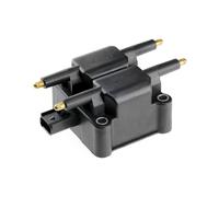 NTY ECZ-BM-009 Ignition coil